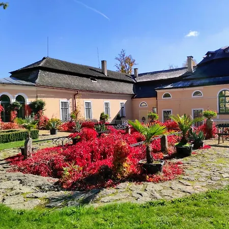 Zamek
